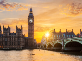 Uk
