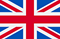 Uk