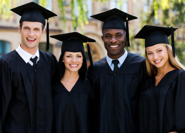 Student Visa