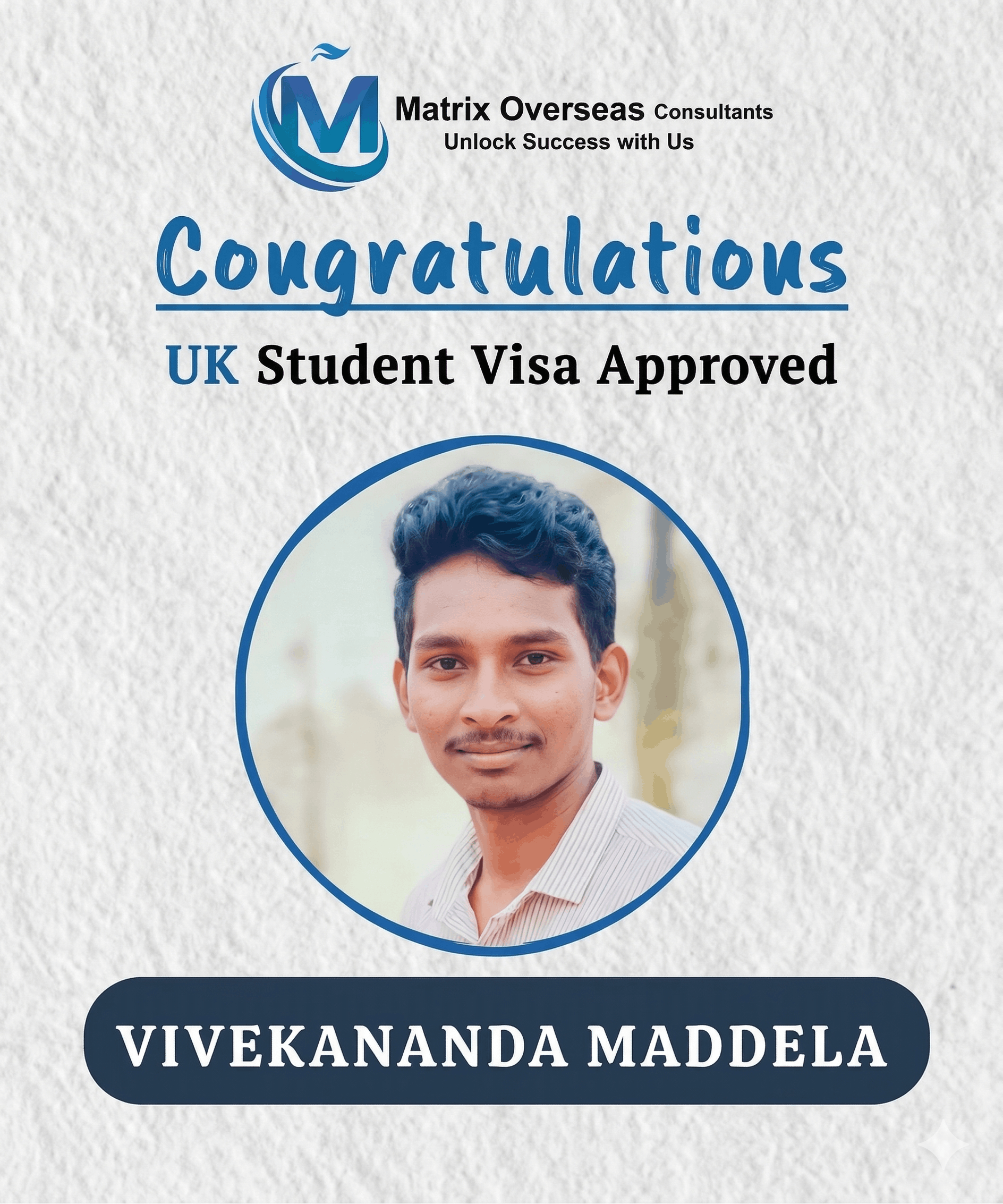 countries